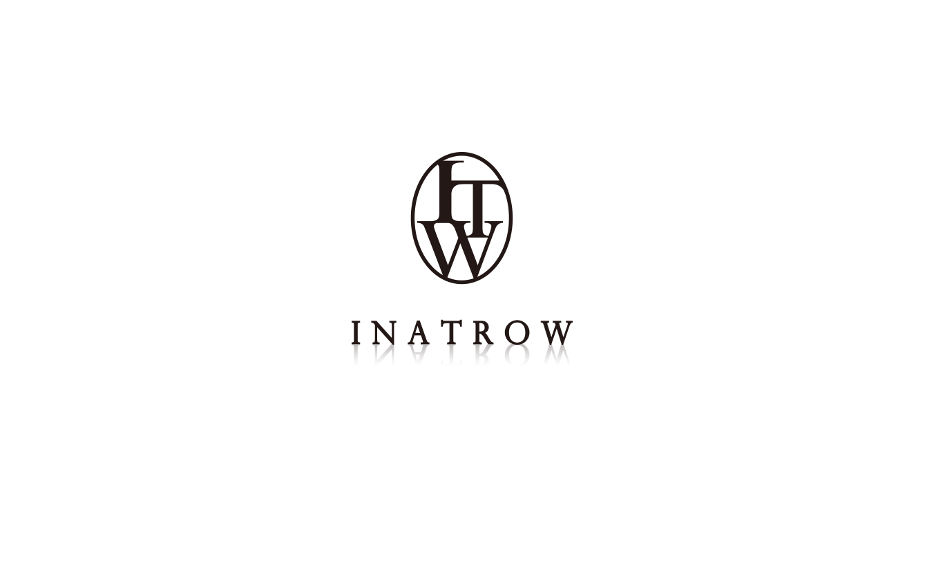 貽昕 INATROW