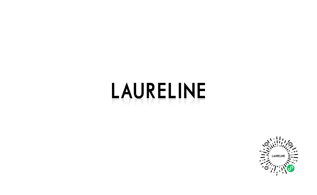 洛瑞琳 LAURELINE