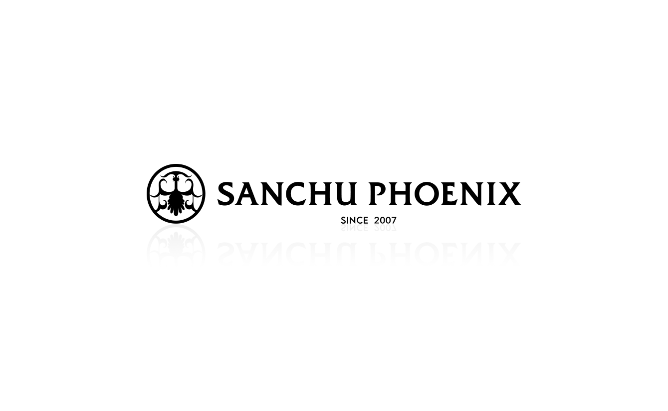 三楚鳳 SANCHU PHOENIX