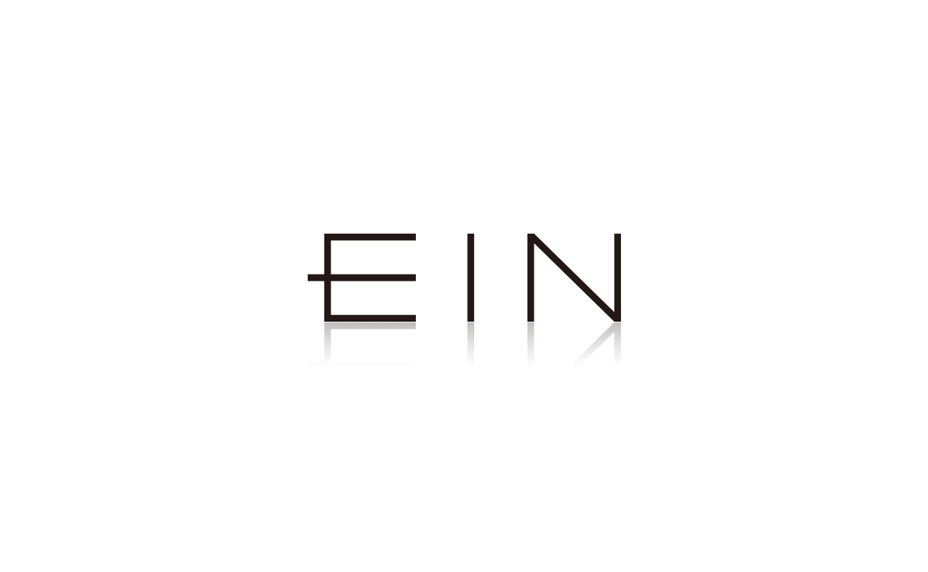 瑋言 EIN