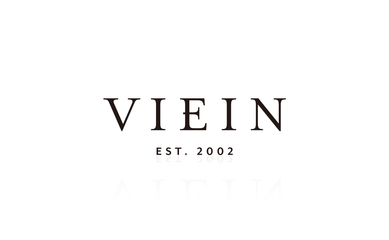 瑋言集團(tuán) VIEIN