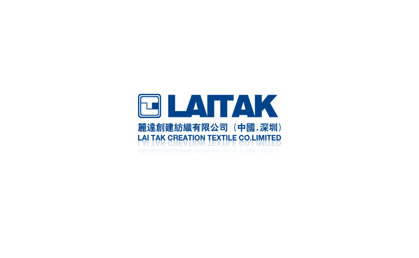 麗達集團 LAI TAK