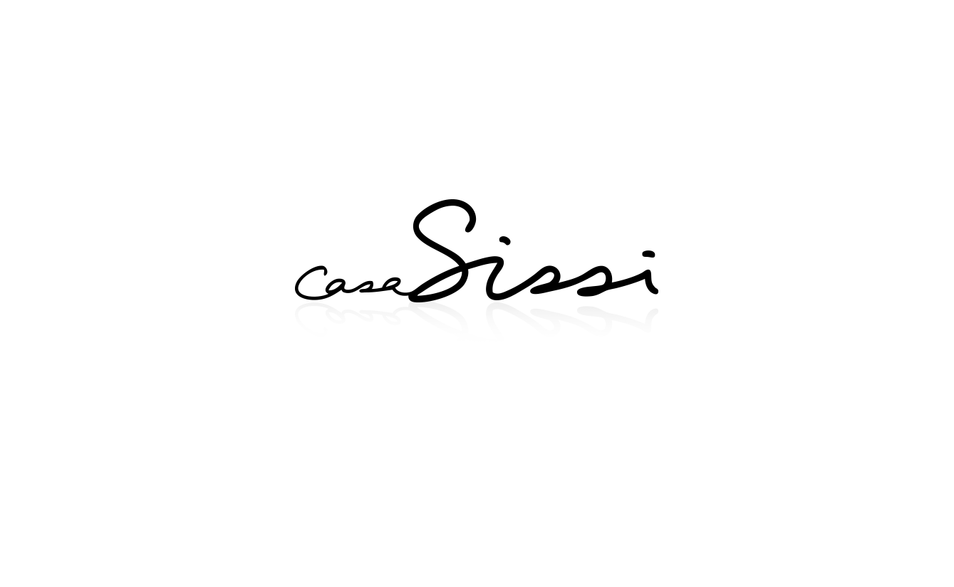 詩(shī)思皮具 CASA SISSI