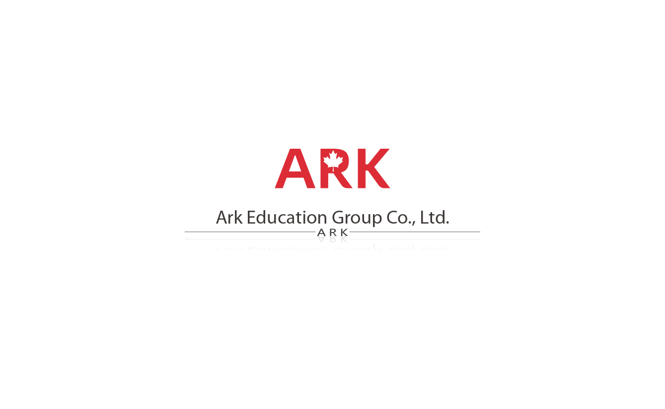 方舟教育 ARK EDUCATION