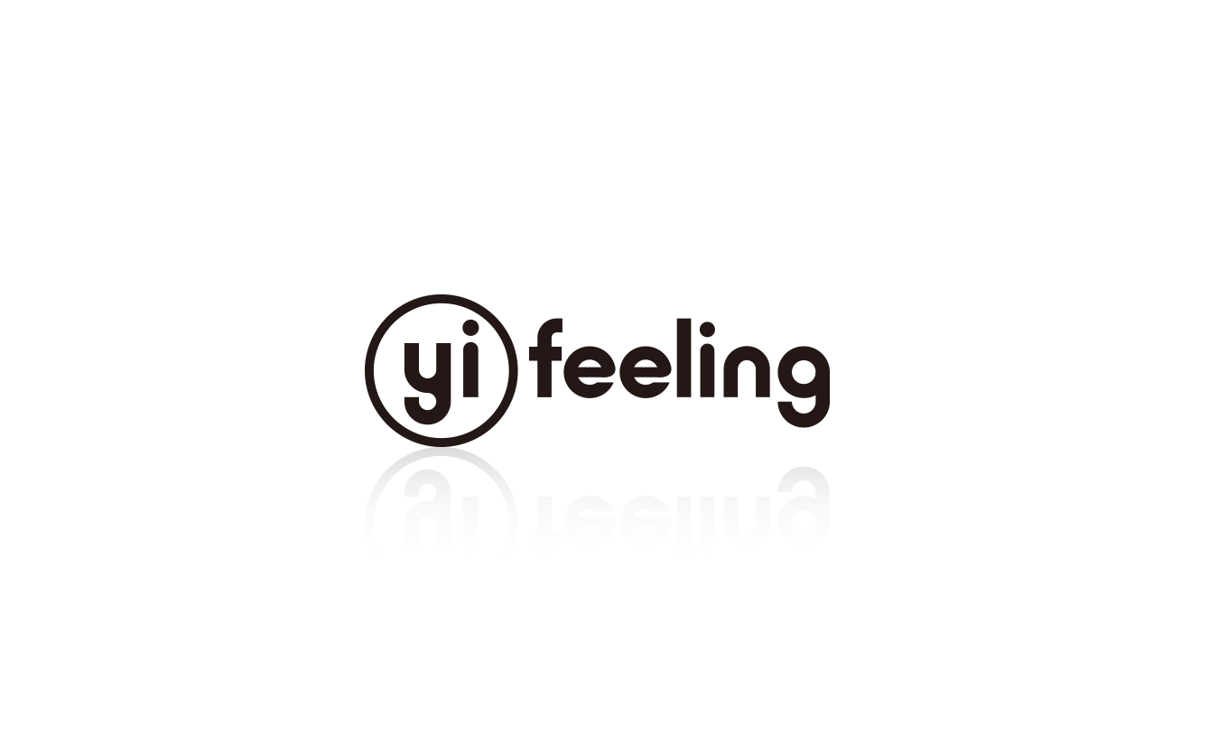 一非零 Yifeeling