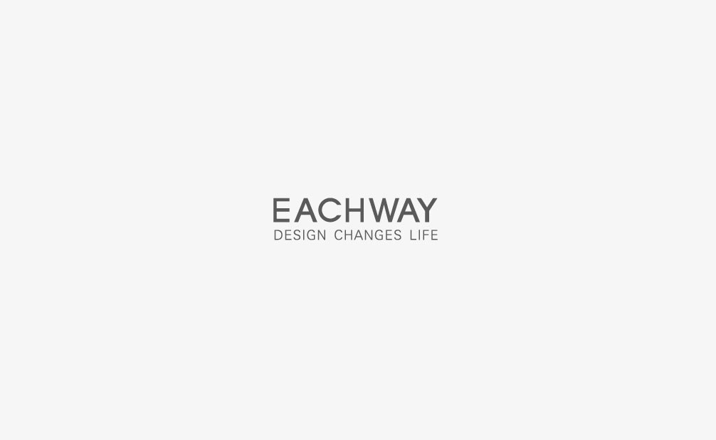 藝之卉集團 EACHWAY