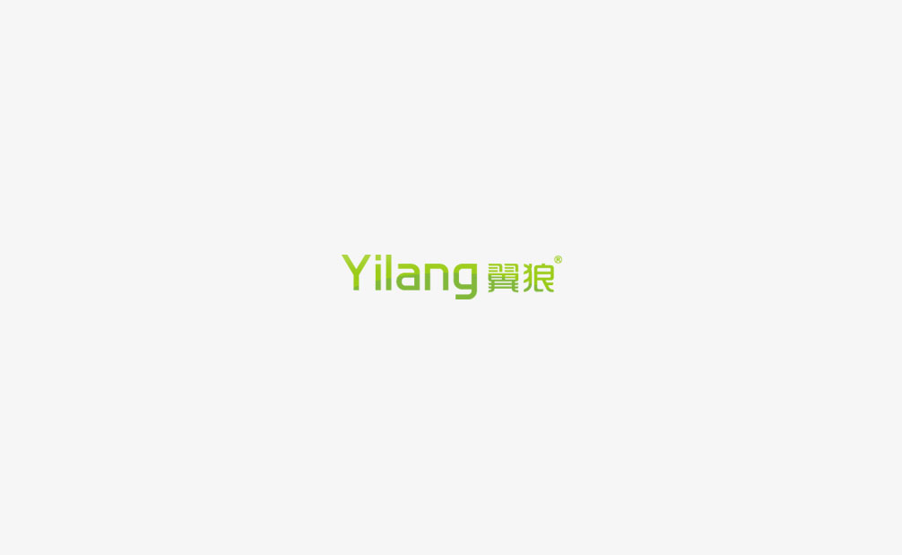 翼狼 YILANG