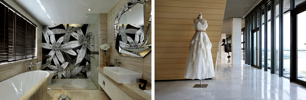 中熙 WE-DESIGN