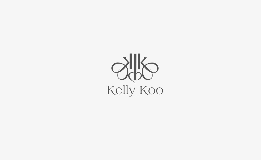 凱麗維 Kelly Koo