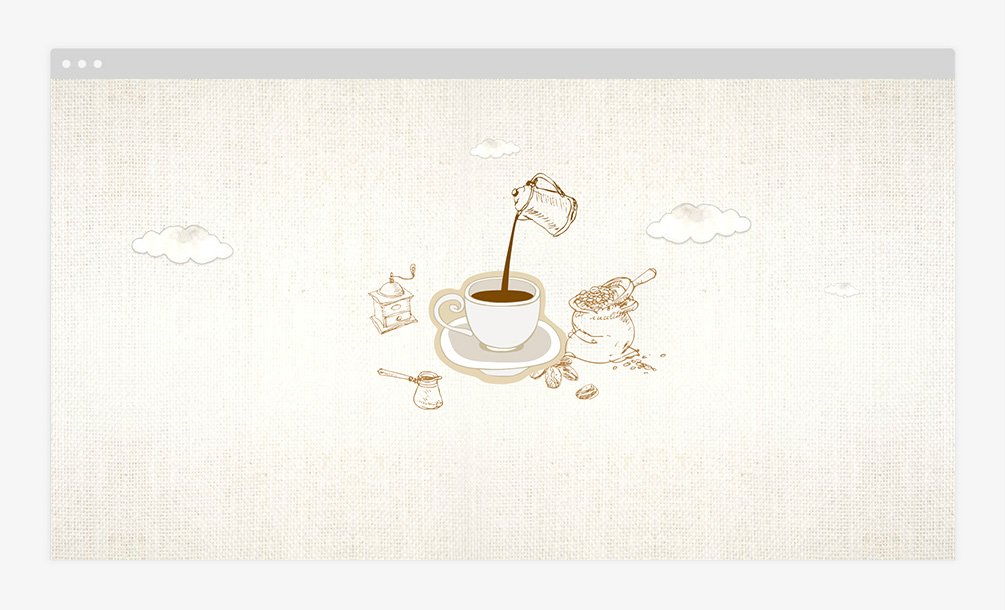 影視咖啡 ACTION COFFEE