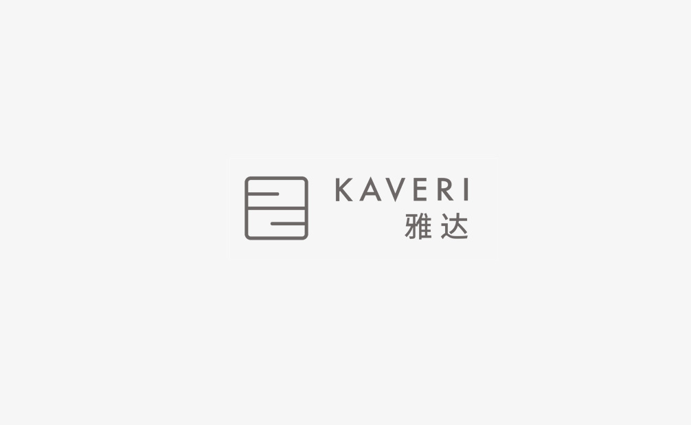 雅達(dá) KAVERI